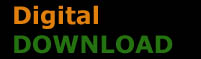 DIGITAL DOWNLOAD